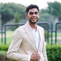 Ziyad Al Dahaby