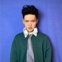 Phan Công Tánh