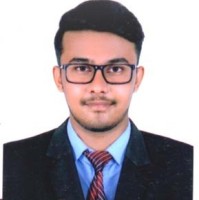 Prajjwal Chauhan