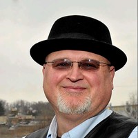 Eric Miller