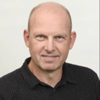 Christian Sobiecki
