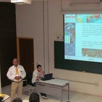 Osvaldo Rodriguez
