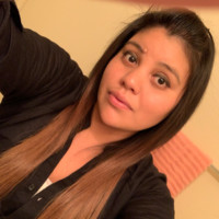 Lourdes Lozano