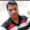 Chotelal Yadav