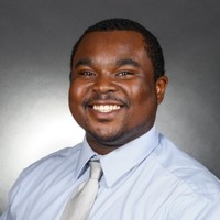 Gregory Jacob Iii