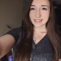Josie S.
