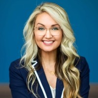 Kristin Piccolo