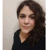 Michela Frabotta