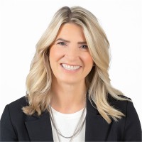 Sherri Faloon
