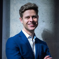 Michał Andruszkiewicz