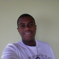 nilson santos