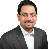 Kunal Dhrangadharia