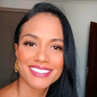 Janaina dos santos farias