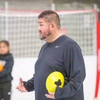Mario González