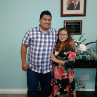 Carlos Gutierrez