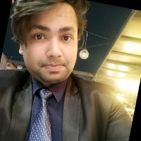 Shubh Verma