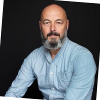 Petro Van Der Westen