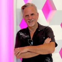 John A. Purdy