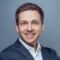 Christian Kleber