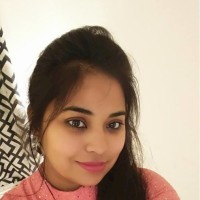 Tarvinder Kaur