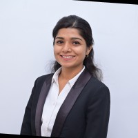 Priyanka Rokade