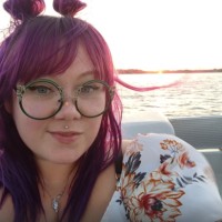 Whitney Bonnette