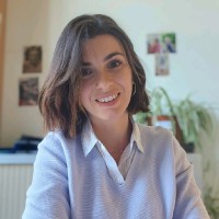 Fiona ZINGARELLI-POTELLE