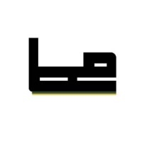 Maha Alghaith