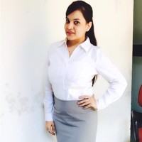 Viral Parmar