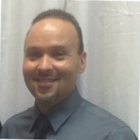 Olwin Francisco Rivera Del Valle