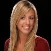Hanna Raber