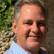 Doug Johnson