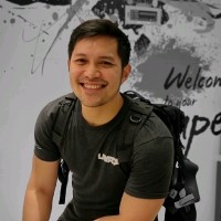 Wariel Batac