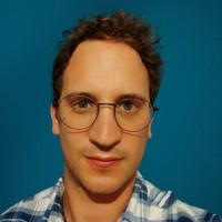 Marco Micael DA PONTE GOMES