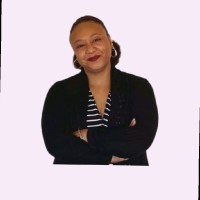 Charlene Grenaway
