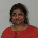 kahini das