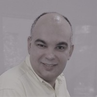 Daniel Bañados
