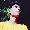 Amit Kumar Raj