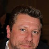 Jacques Deladrier