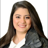 Rania Daibes