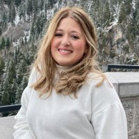 Judit Cruz Fernández