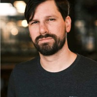 Brandon Angelilli