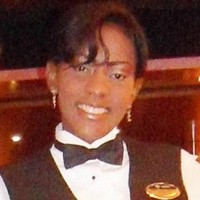 Nett Santos