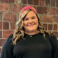 Emma Eversole