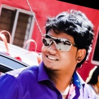 Sunil K.