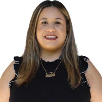 Elizabeth Armenta