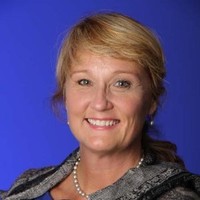 Kellie Carr