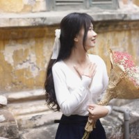 Nhật Lệ