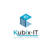 KUBIX-IT Solutions and Services