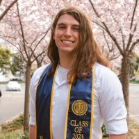 Hunter Ocker